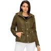 Wjc2041_olive