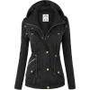 Wjc643_black