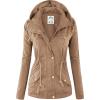 Wjc643_khaki