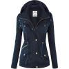 Wjc643_navy