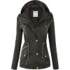 Wjc643_olive