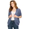 Wsk1528_ash_blue