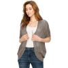 Wsk1528_khaki_black
