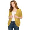 Wsk1528_mustard