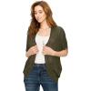 Wsk1528_olive_black