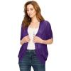 Wsk1528_purple_black