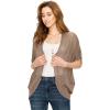 Wsk1528_taupe