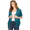 Wsk1528_teal_black