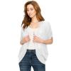 Wsk1528_white