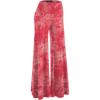 Wb1060_coral