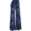 Wb1060_navy
