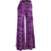 Wb1060_purple
