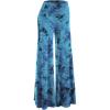 Wb1060_teal