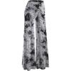 Wb1060_white_black