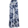 Wb1060_white_navy