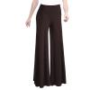 Wb750_brown