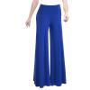 Wb750_cobalt_blue