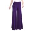 Wb750_dark_purple