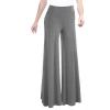 Wb750_heather_dark_grey