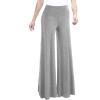 Wb750_heather_gray