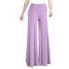 Wb750_lavender