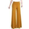 Wb750_mustard