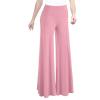Wb750_pink