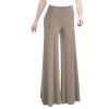 Wb750_taupe