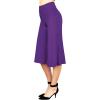 Wb876_dark_purple