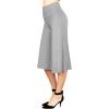 Wb876_heather_grey