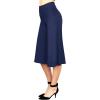 Wb876_navy