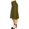 Wb876_olive