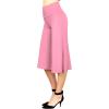 Wb876_pink