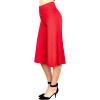 Wb876_red