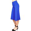 Wb876_royal_brite