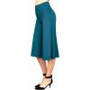 Wb876_teal