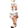 Wb876_white_floral