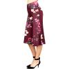 Wb876_wine_floral