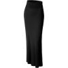Wb296_black