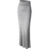 Wb296_heather_grey