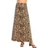 Wb296_leopard