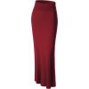 Wb296_merlot