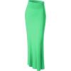 Wb296_mint