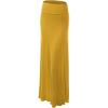 Wb296_mustard