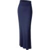 Wb296_navy