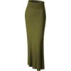 Wb296_olive