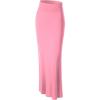 Wb296_pink