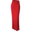 Wb296_red