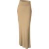 Wb296_taupe