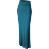 Wb296_teal
